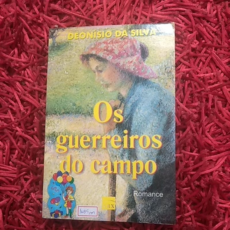 Os guerreiros do campo Deonisio da Silva (1689m) | Shopee Brasil