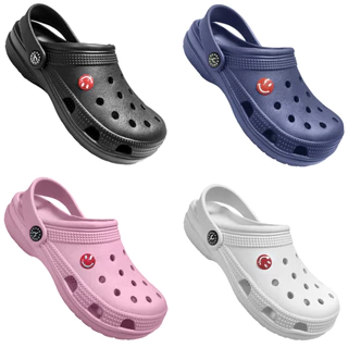 Chinelo Sandália Babuche Leve