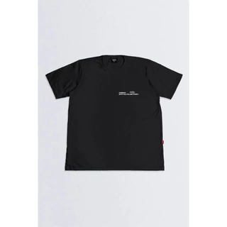 Camiseta Oversized Chronic "ORIGINAL E BRASILEIRA ATE O OSSO" - Camisa StreetWear