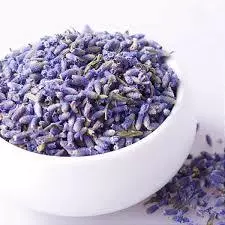 Alfazema Azul Premium