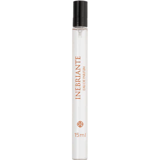 Inebriante Eau de Parfum 15ml