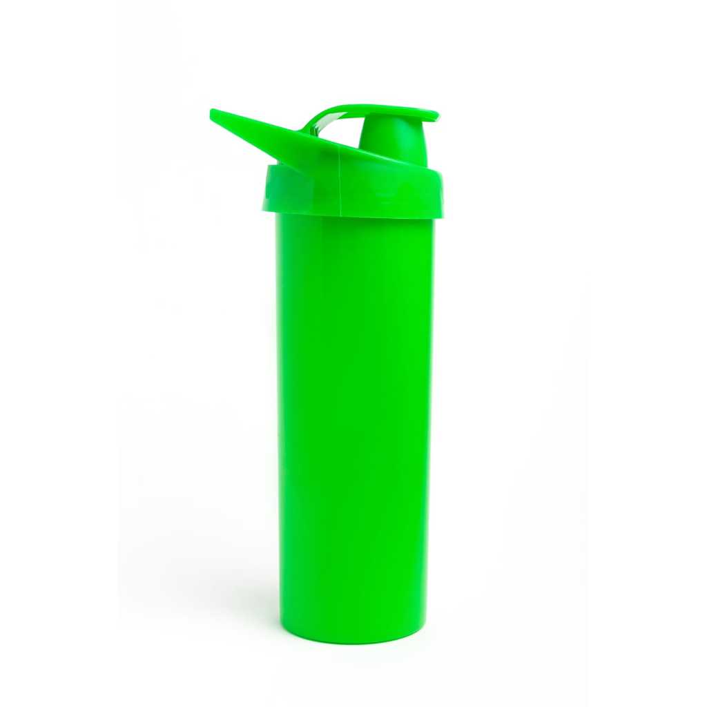 Kit 20 Garrafa Flip Flop 475 mL várias cores - Garrafa de água
