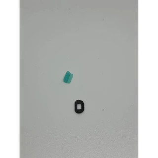 Borracha sensor proximidade e microfone Xiaomi Redmi Note 8
