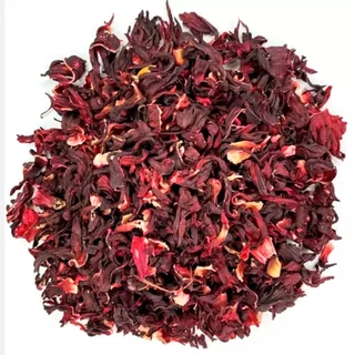 Hibisco Flor Premium