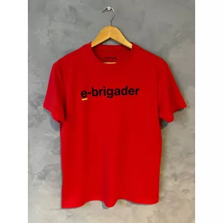 Camisa Malhão Premium ( Coleção Exclusiva padrão shopping )