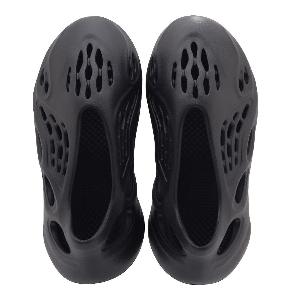 CHINELO NUVEM TENIS EVA, IDEAL PRA CAMINHADA, ORTOPEDICO, SOLADO MACIO SUPER LEVE