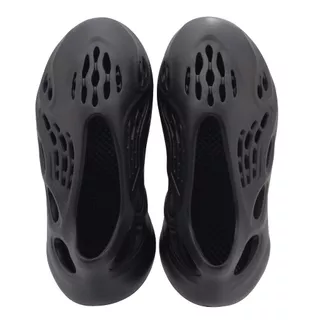 CHINELO NUVEM TENIS EVA, IDEAL PRA CAMINHADA, ORTOPEDICO, SOLADO MACIO SUPER LEVE