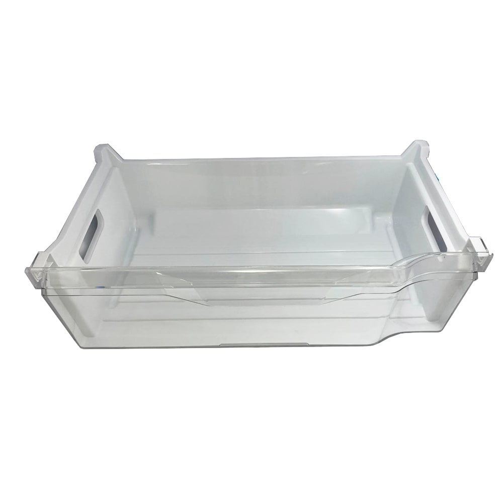GAVETA SUPERIOR FREEZER ORIGINAL ELECTROLUX - DM86V/DM86X/DM84X