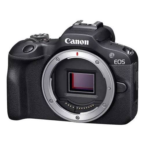 Canon M200 em Promoção na Shopee Brasil 2026