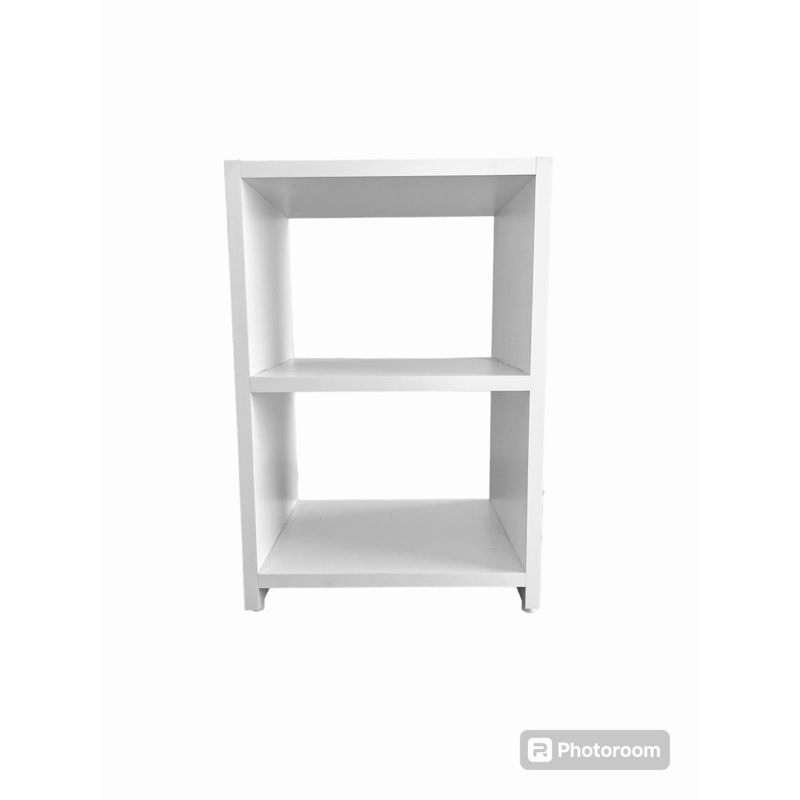 mesa de cabiceira multiuso enviamos montado
