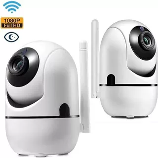 BABAチャン2 baba eletronica vtech 2 cameras em Promoção na Shopee Brasil 2025