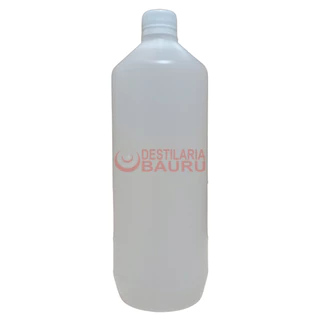 Base Para Perfumes Finos - 1 Litro, 5 Litros