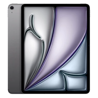 iPad Air 2024 13 polegadas Wi-Fi