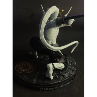 Figure Mahoraga Jujutsu kaisen