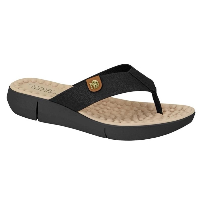 Chinelos MODARE ULTRACONFORTO ORIGINAL | Shopee Brasil