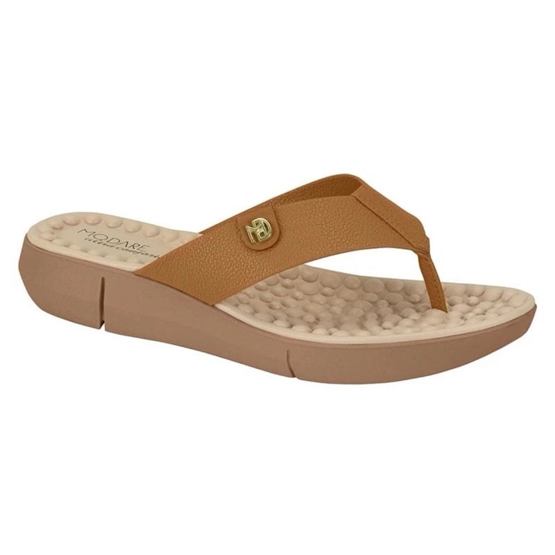 Chinelos MODARE ULTRACONFORTO ORIGINAL | Shopee Brasil