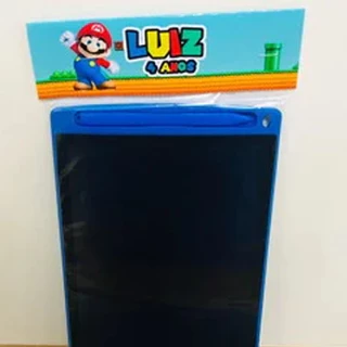 30 Lapelas Personalizadas (18cm largura x 3cm altura) + 30 saquinhos (18cm largura x 25cm altura)