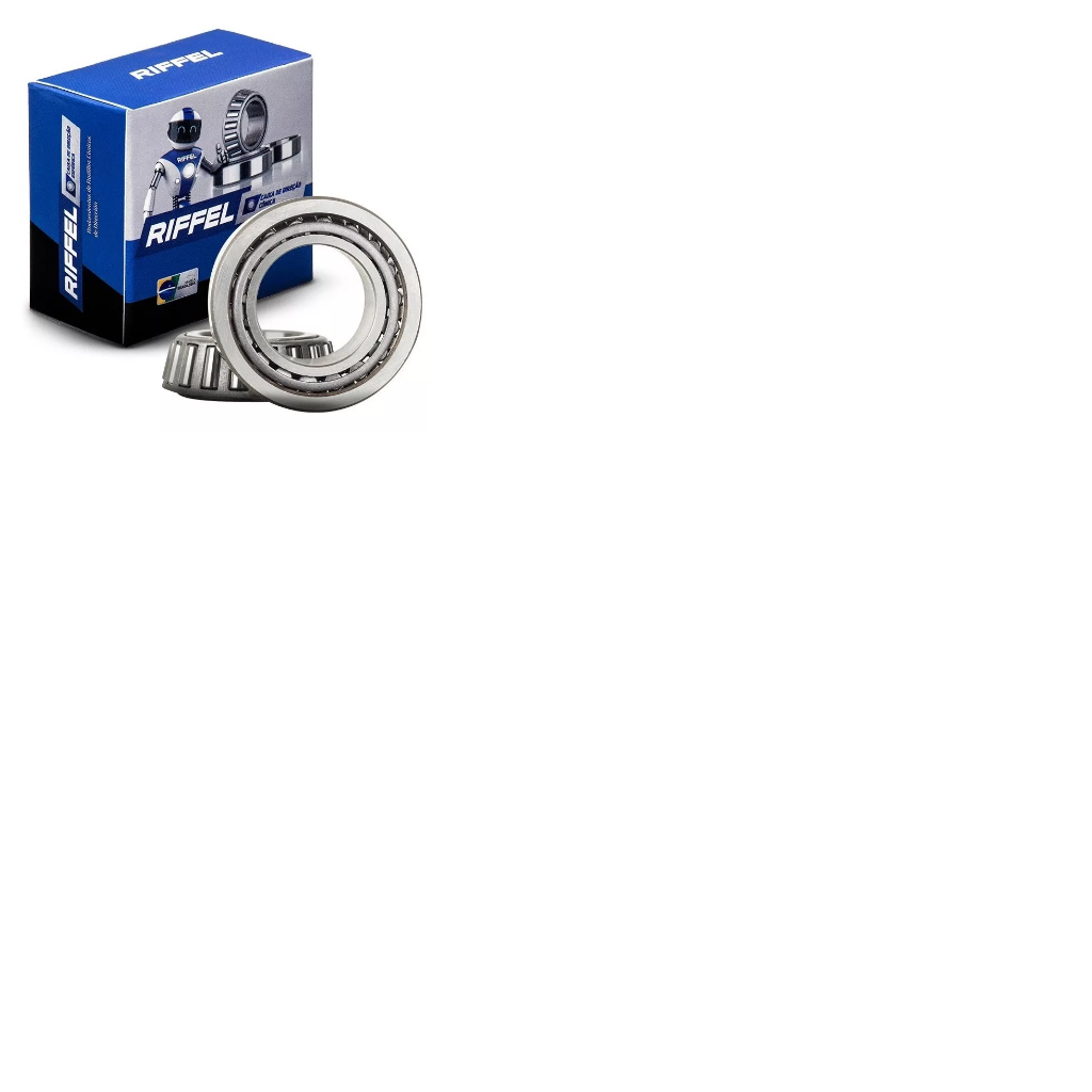 Caixa Direção YBR 125 2000 a 2008 | Shopee Brasil
