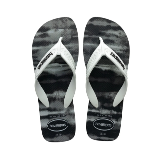 Chinelo Havaianas Surf Tira Larga ORIGINAL