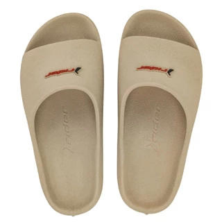 Chinelo Slide Masculino Drip Rider Street Original Nuvem