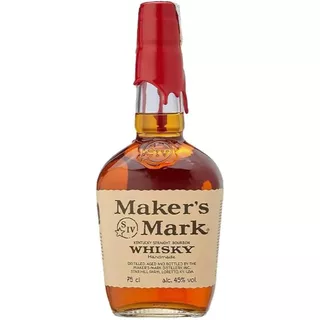 Maker