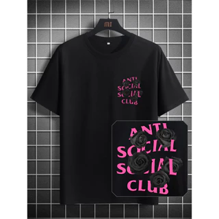 Camisa Camiseta Masculina Basica Blusa Streetwear 100% algodão Todas 005