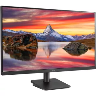 Monitor Gamer LG 21.5
