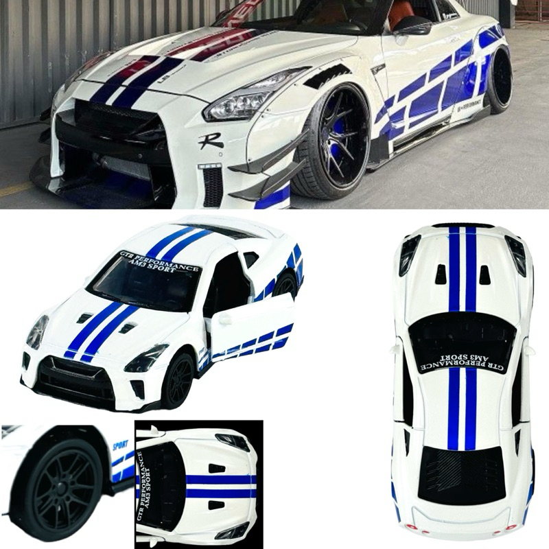 super carros miniaturas metal de fricção para coleção promoção presente para crianças carrinhos ferro