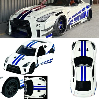 super carros miniaturas metal de fricção para coleção promoção presente para crianças carrinhos ferro