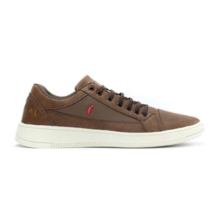 Tênis Sapatenis Casual Masculino - Lindo, Versátil e Confortável