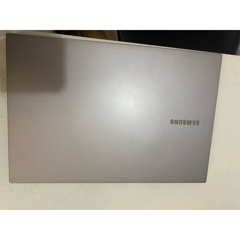 Samsung - Modelo 550XCJ/550XCR
