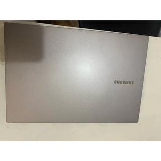 Samsung - Modelo 550XCJ/550XCR