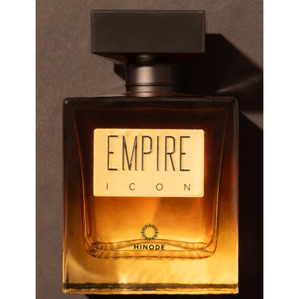 Empire Icon Deo Parfum 100ml