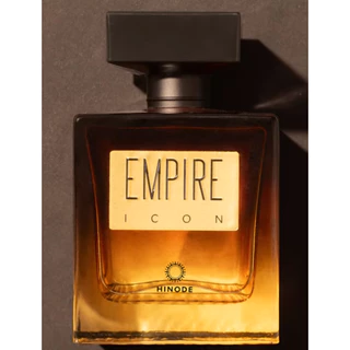 Empire Icon Deo Parfum 100ml