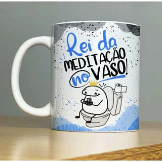 Canecas Personalizadas dia dos pais flork