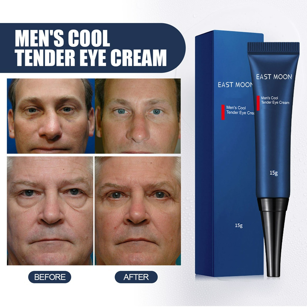 VEZE Creme para reduzir inchaços e rugas remove olheiras pe de galinha ...