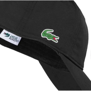 Boné Masculino mini croc sport