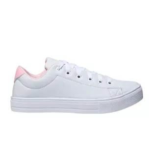Tênis Casual Feminino Smith Moda Confortável Leve Barato