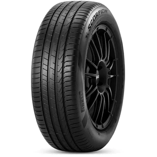 Pneu Automotivo Pirelli Scorpion 215/60R17 96H
