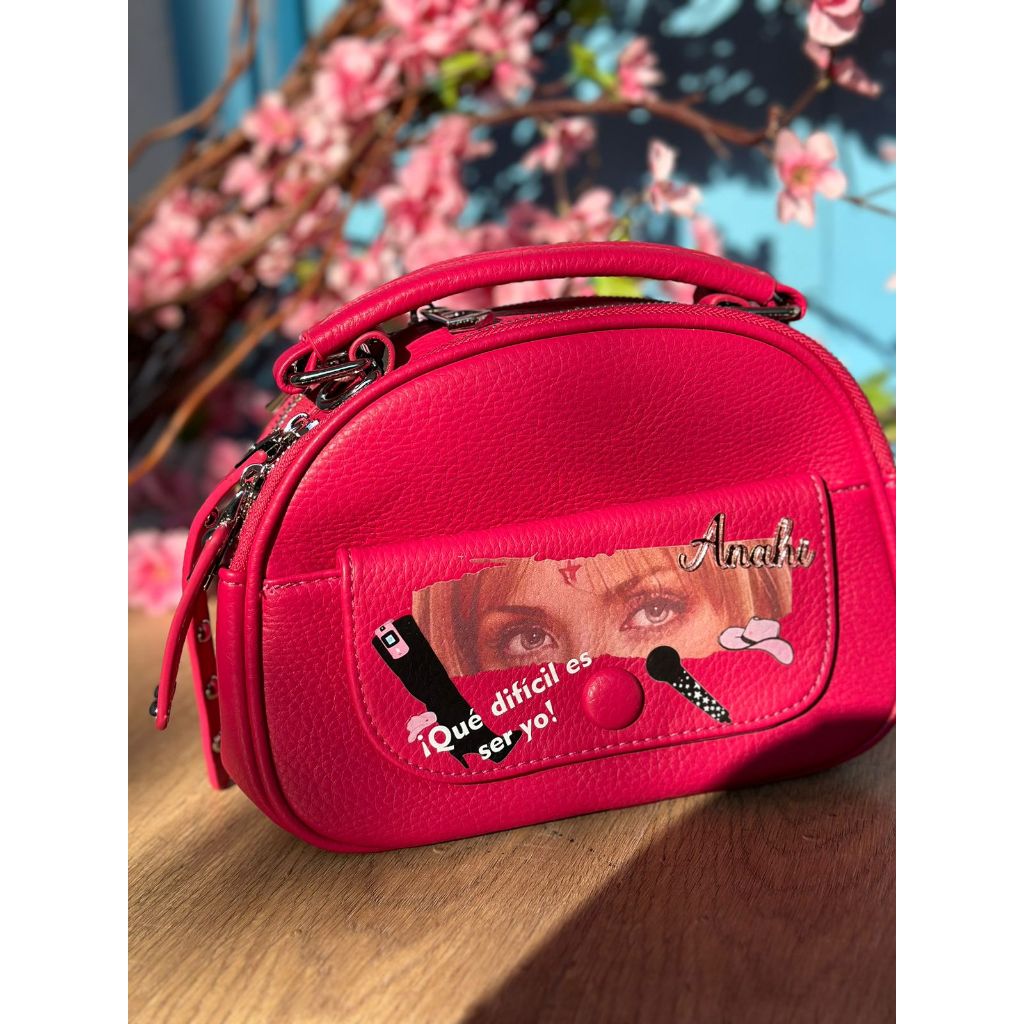Bolso anahi sale