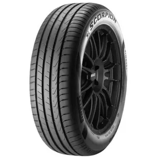 Pneu Automotivo Pirelli Scorpion 235/45R19 95H