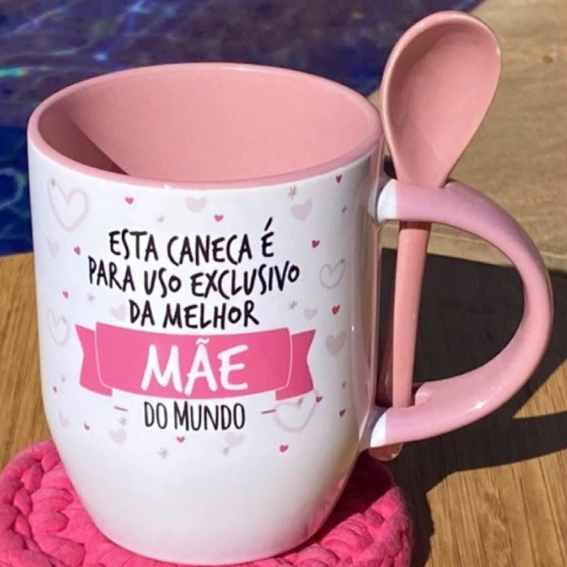 Nome do Produto