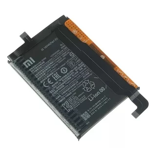 BT XIAOMI MOD: BM56 - POCO F3; BM4Y - POCO F3 / REDMI K40 PRO; BM4E - POCO F1; BN5A - POCO M3 / NOTE 10; BN61 - POCO X3; BN62 - POCO M3 / REDMI 9T; BN5C - POCO M4