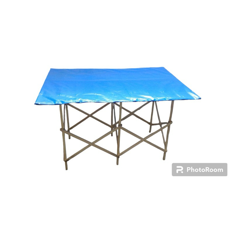 BANCA DE CAMELO SIMPLES DESMONTÁVEL 90 X1,5 | Shopee Brasil