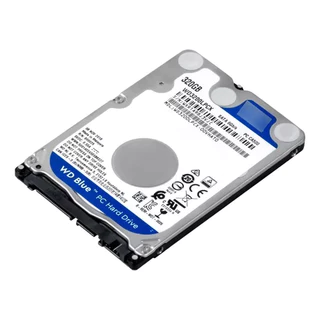 O que é HD de Notebook? Guia e Onde Comprar | BuscaProdutos