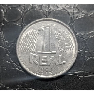 1 R. ano mil novecentos e 94