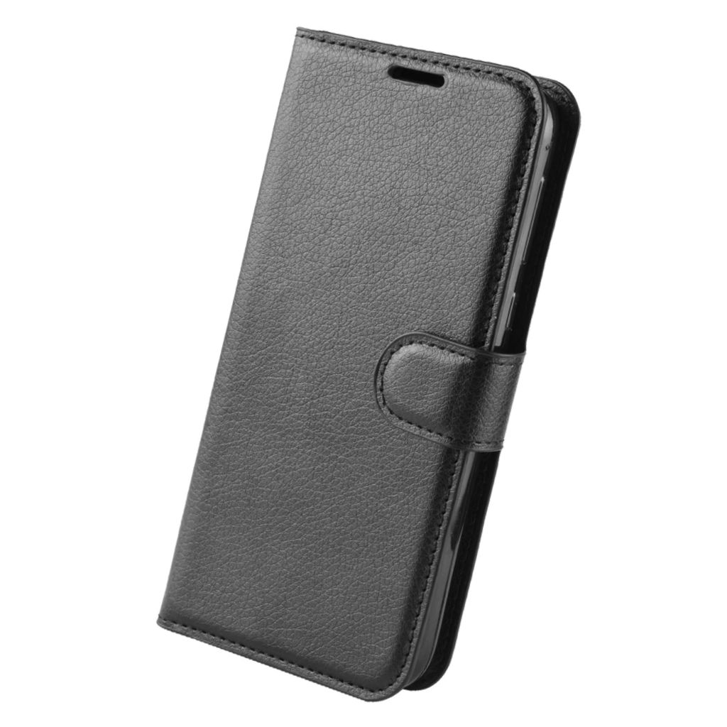 Custodia Per Motorola Edge 40 Neo 5G - Cover Floreale Trasparente Con Motivo Girasole, TPU Morbido Antiurto - 2