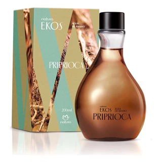 Aquele Restinho do Perfume Dela que Ficou no Frasco: Onde Comprar | BuscaProdutos
