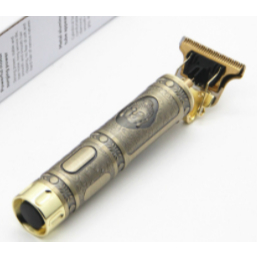 Aparador Elétrico Profissional , Máquina De Cortar Cabelo Corte Para Masculino