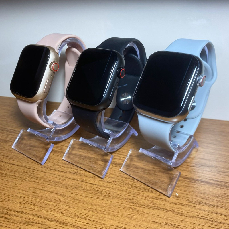 Smartwatch WS93 MAX | Shopee Brasil
